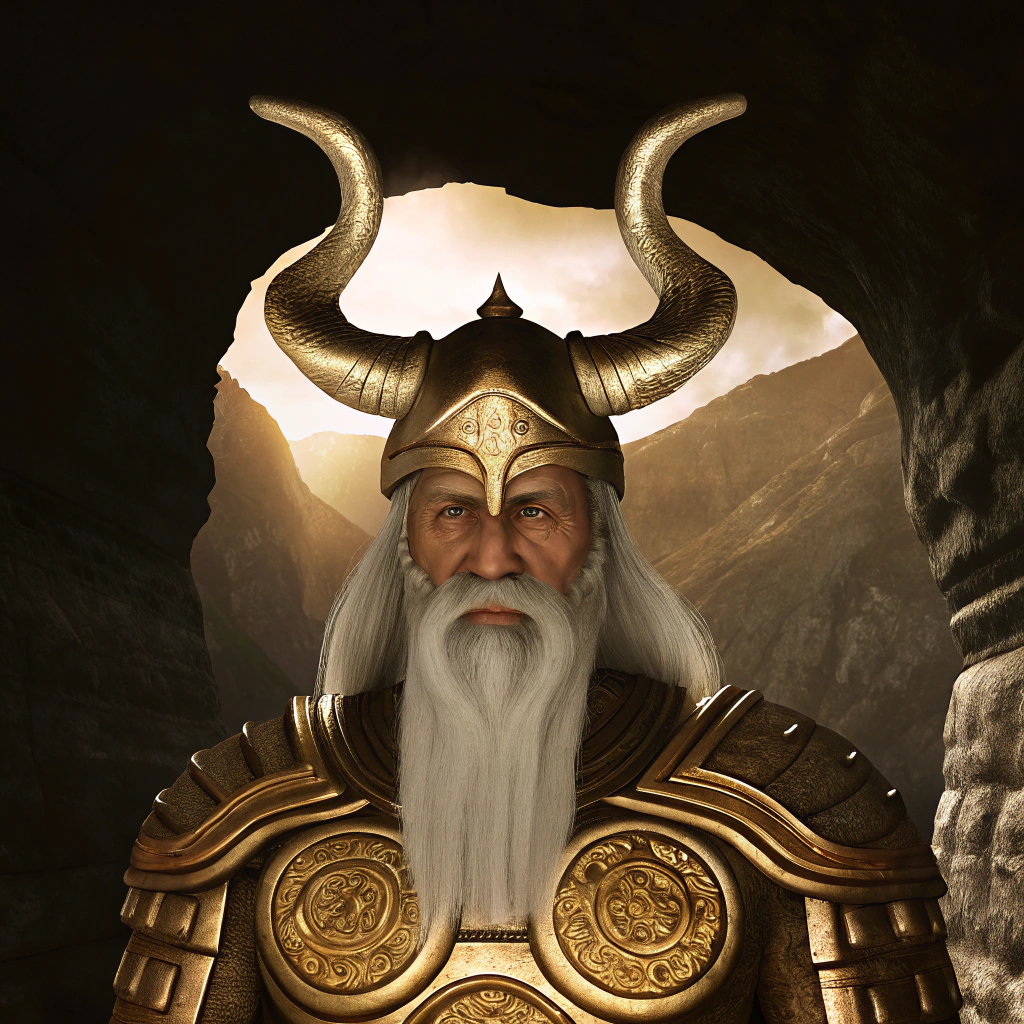 Targamos